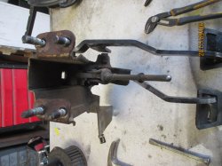 170906 67 Chevy El Camino (3).JPG